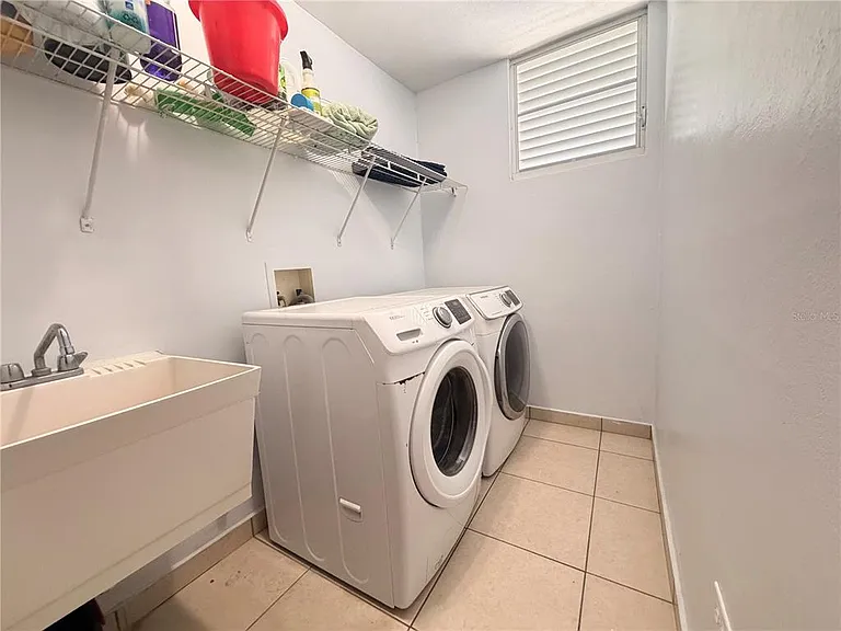 2623 Calle Palma De Sierra — Photo 19