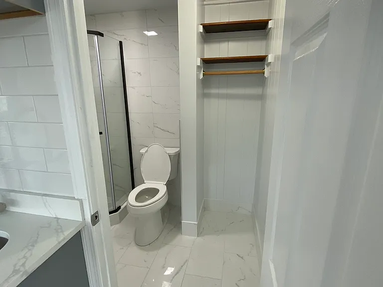 131 Deane St #2S — Photo 19