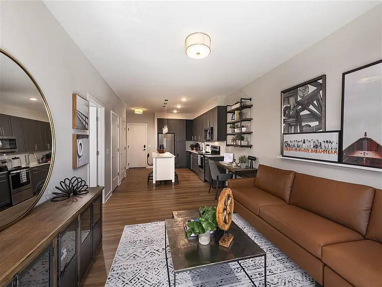 1110 Key Federal Hill — Photo 10