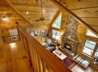 167 River Rd, Jay, NY 12941