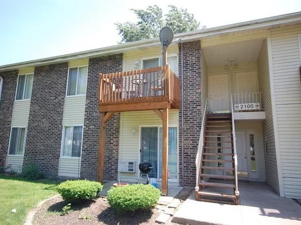 2800 Light Rd, Oswego, IL