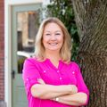 Deana Corrigan