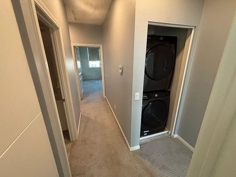7819 Paxton Pl — Photo 54