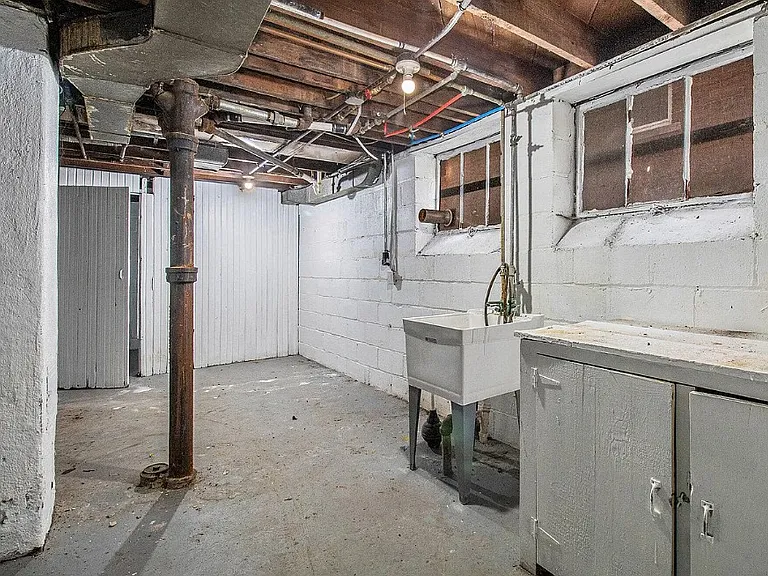 16882 Stoepel St #1 — Photo 8