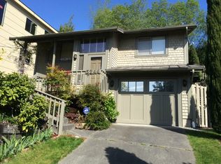 5244 17th Ave SW, Seattle, WA 98106