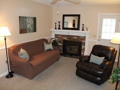 136 Highland Ave, Holden, MA, 01520