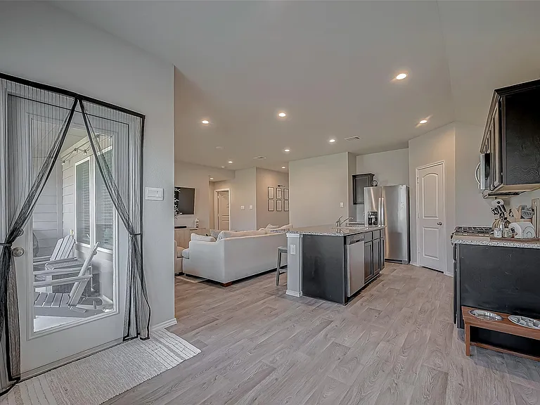 15010 Eastern Wood Rd — Photo 19
