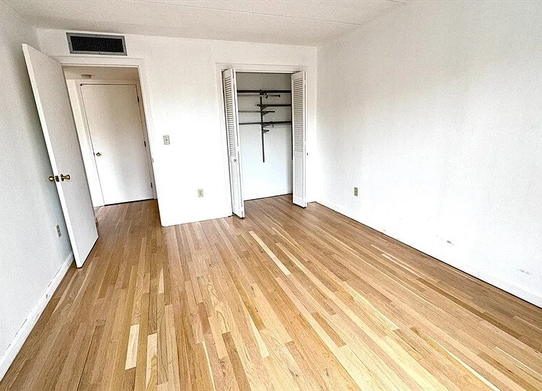 83 Brainerd Rd #404B — Photo 9