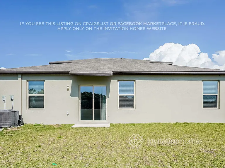 1465 Flower Dust Dr — Photo 16