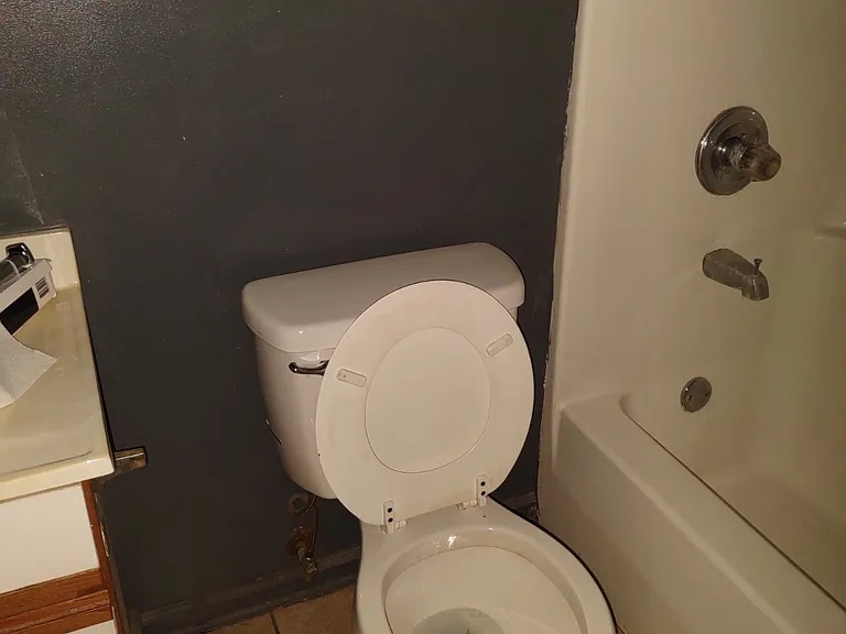 1716 Gerald Dr — Photo 5