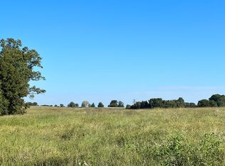 000A Highway W W, Mountain Grove, MO 65711