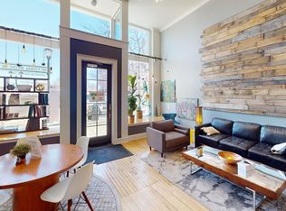 1005 16th Ave UNIT A, Monroe, WI 53566