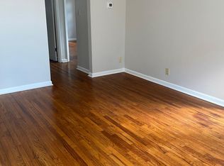 3515 Ephraim McDowell Dr APT 1, Louisville, KY 40205