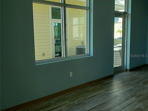 4th image of 240 Madonna Blvd Ste A