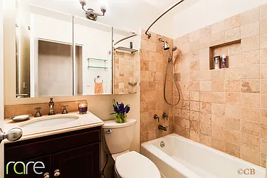 Sold by Rich Associates Real Estate LLC