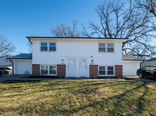 4327/4329 66th St, Urbandale, IA 50322