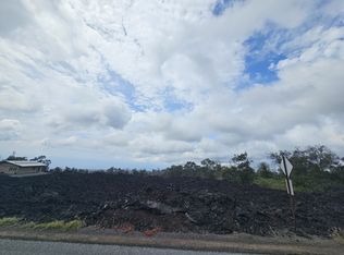 Reef Circle Makai LOT 9, Captain Cook, HI 96704