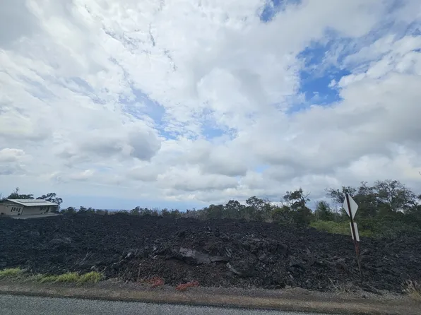 Reef Circle Makai Lot 9, Captain Cook, HI 96704