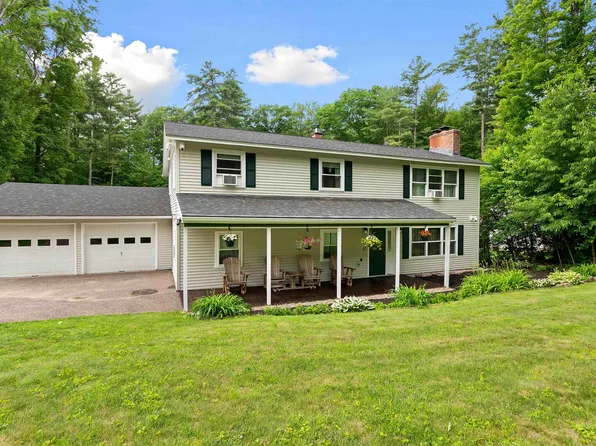 5 Alderbrook Road, Essex, VT 05452