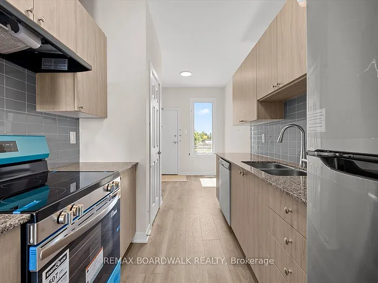 243 Lamarche Ave — Photo 7