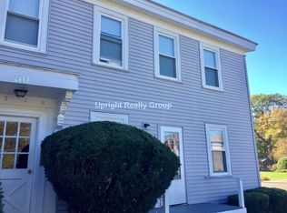 (Undisclosed Address), Holbrook, MA 02343
