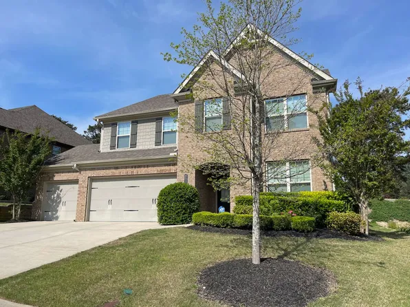 2411 Arnold Palmer Way, Duluth, GA 30096
