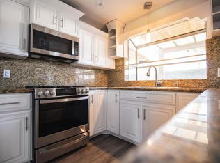 1808 Bluehaven Ct, San Diego, CA 92154
