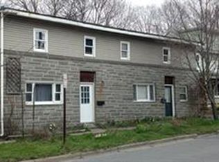 406 Lincoln St, Ithaca, NY 14850