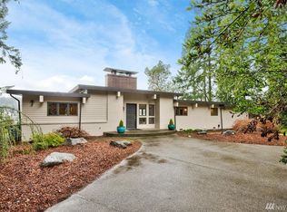 5887 Wynn Jones Rd E, Port Orchard, WA 98366
