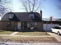 1st image of 16664 Beacon Ln