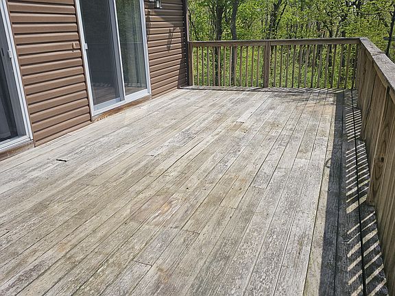 4th image of 2835 Pleasant Ridge Rd #2