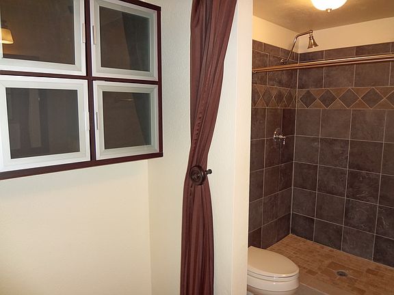 5th image of 2625 Pirineos Way Unit 220