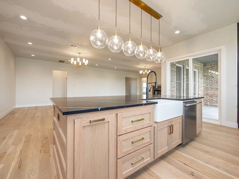 2920 Edgefield Ln — Photo 22