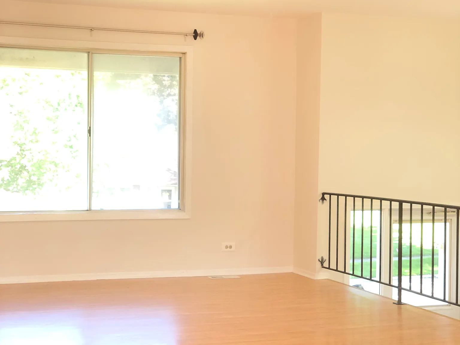 3 bed, 1700 sqft, $2,750 — Photo 3