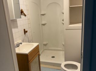 822 Chestnut St APT 1, Erie, PA 16502