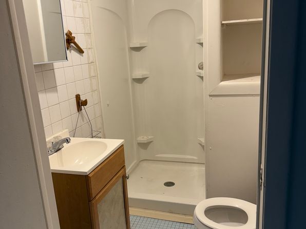 822 Chestnut St APT 1