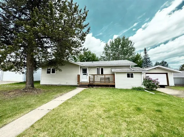 611 N 4th Ave #Fox, Fox Creek, AB T0H 1P0