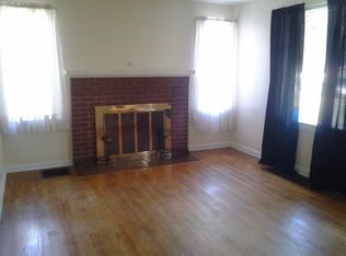 1133 Delverne Ave SW, Canton, OH 44710
