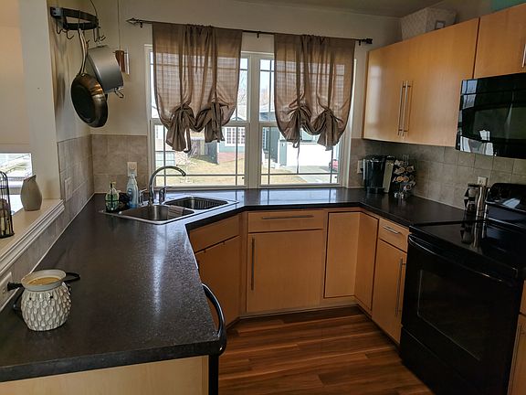 5th image of 2704 Pavich Dr