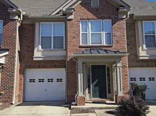 10122 Blackwell Dr, Raleigh, NC 27617