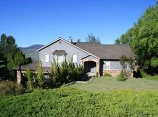 4352 Anna Ln, Wenatchee, WA 98801