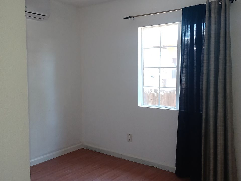 2nd image of (Undisclosed Address)