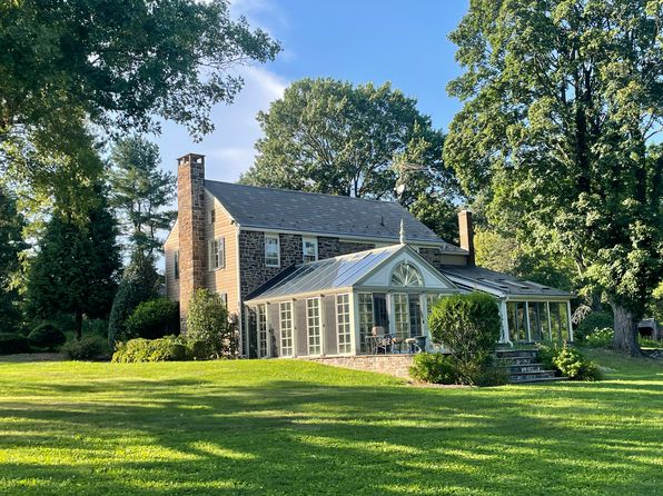 11 Smith School Rd