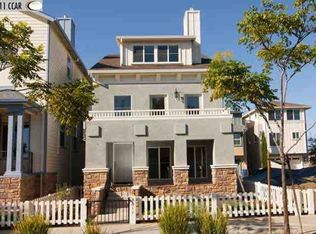 2611 Willow Pass Rd, Concord, CA 94519