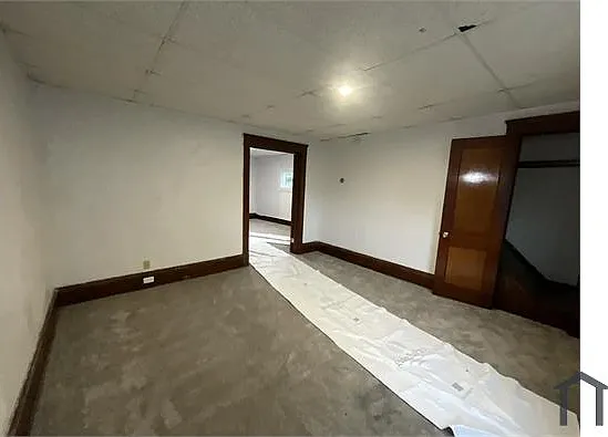 7608 Harvard Ave — Photo 39