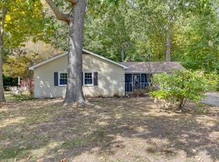 139 Harris Creek Rd, Hampton, VA 23669