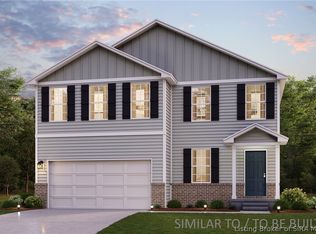 623 Brendle Way, Jeffersonville, IN 47130