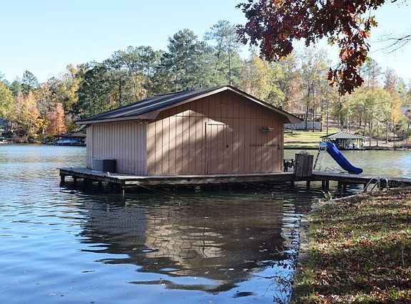2nd image of 45 Lakewood Lane