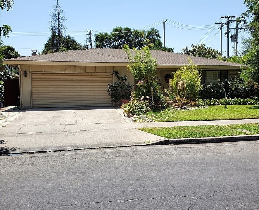 1st image of 1094 Northwood Dr