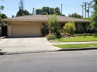 1094 Northwood Dr, Merced, CA 95348